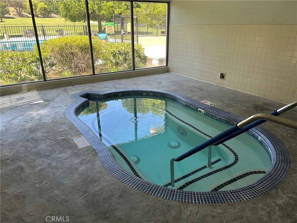 26226 Rainbow Glen Drive Newhall, CA 91321 - Photo 23 of 27