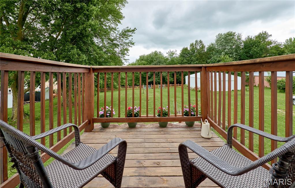 394 Jacks Road Troy, MO 63379 - Photo 44 of 74