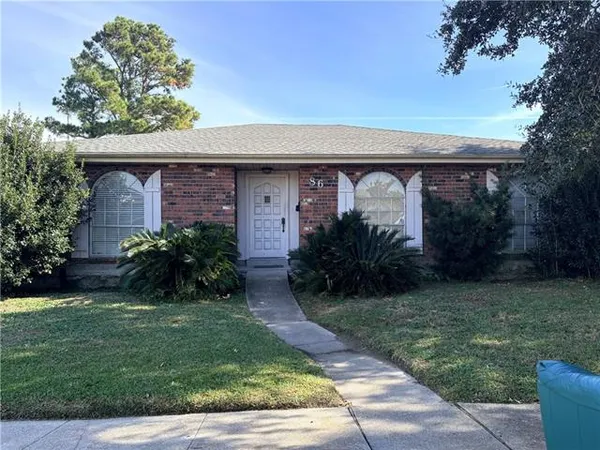 $200,000 | 86 Gelpi Avenue, Kenner, LA 70065
