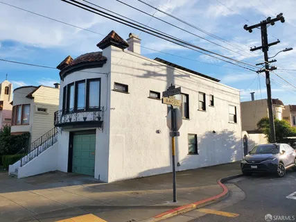 $1,368,000 | 400 Goettingen Street, San Francisco, CA 94134