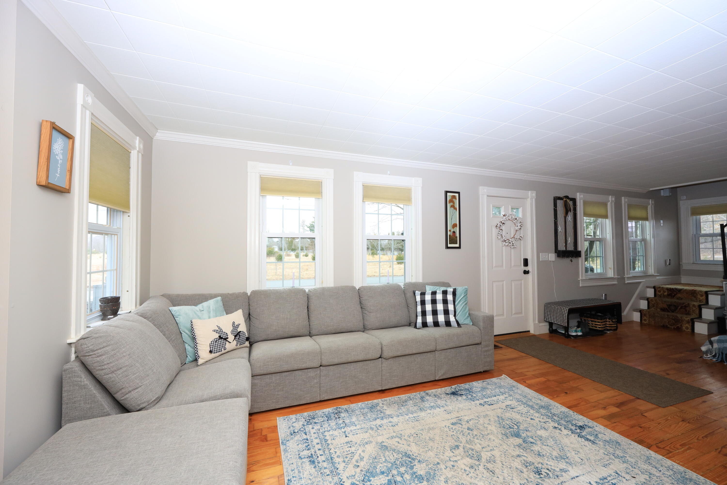 8 Riverview Street Bangor, ME 04401 - Photo 8 of 30 09