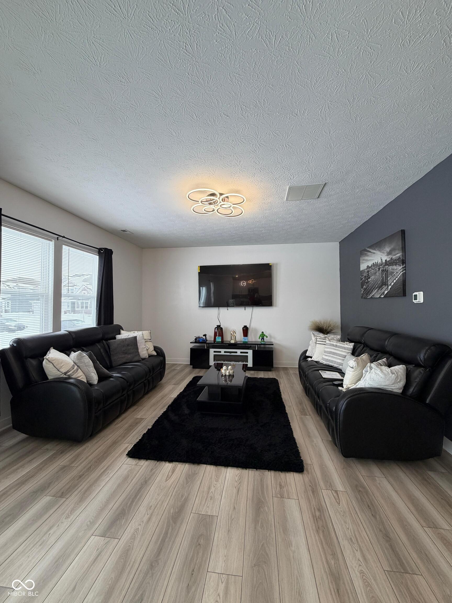 8690 Lester Place Pendleton, IN 46064 - Photo 12 of 42