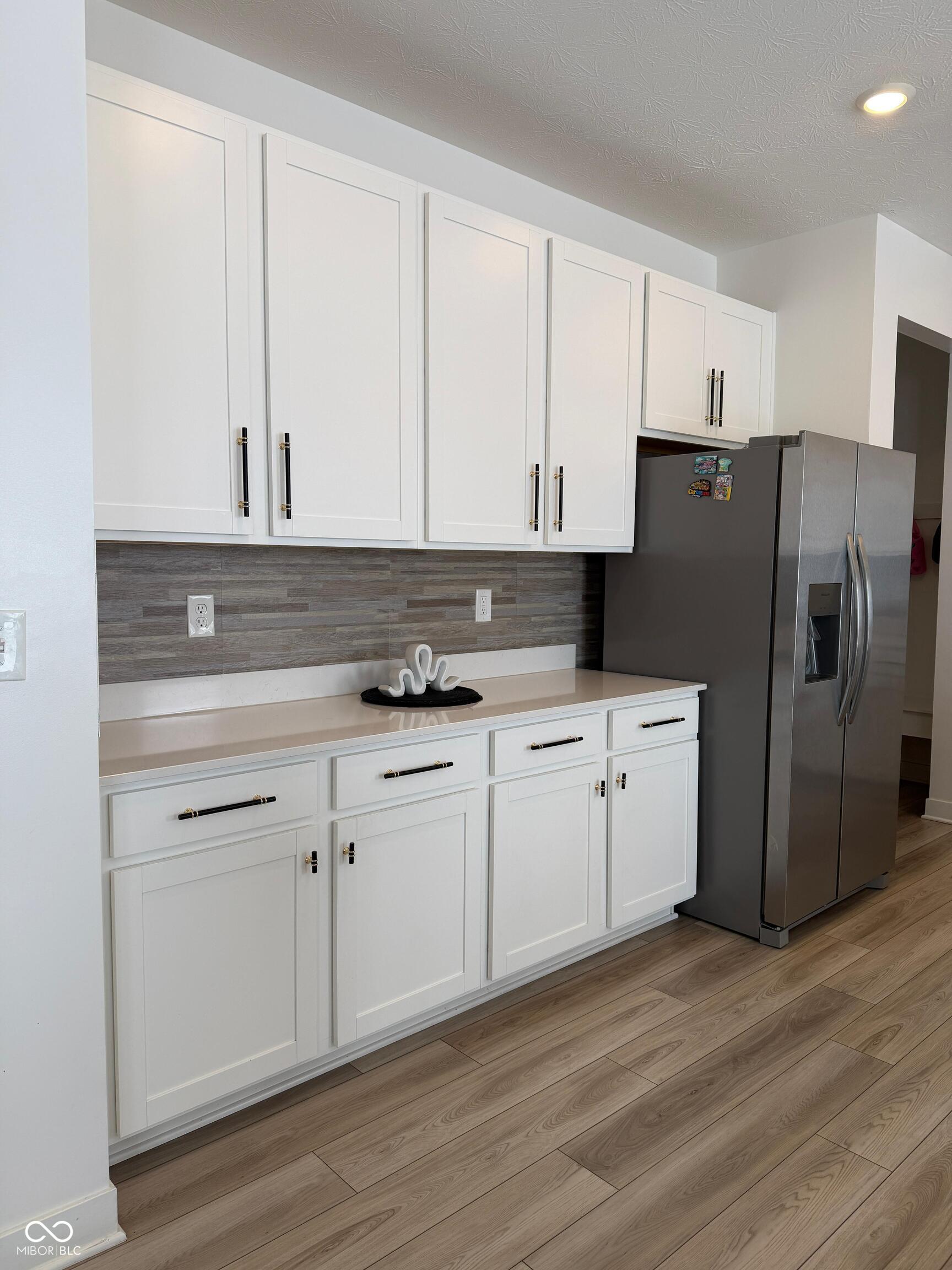 8690 Lester Place Pendleton, IN 46064 - Photo 17 of 42