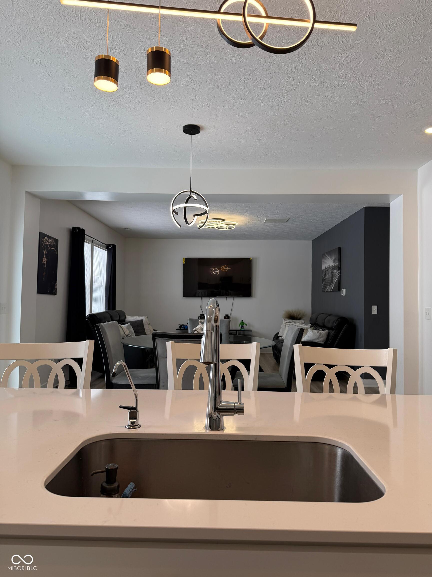 8690 Lester Place Pendleton, IN 46064 - Photo 20 of 42