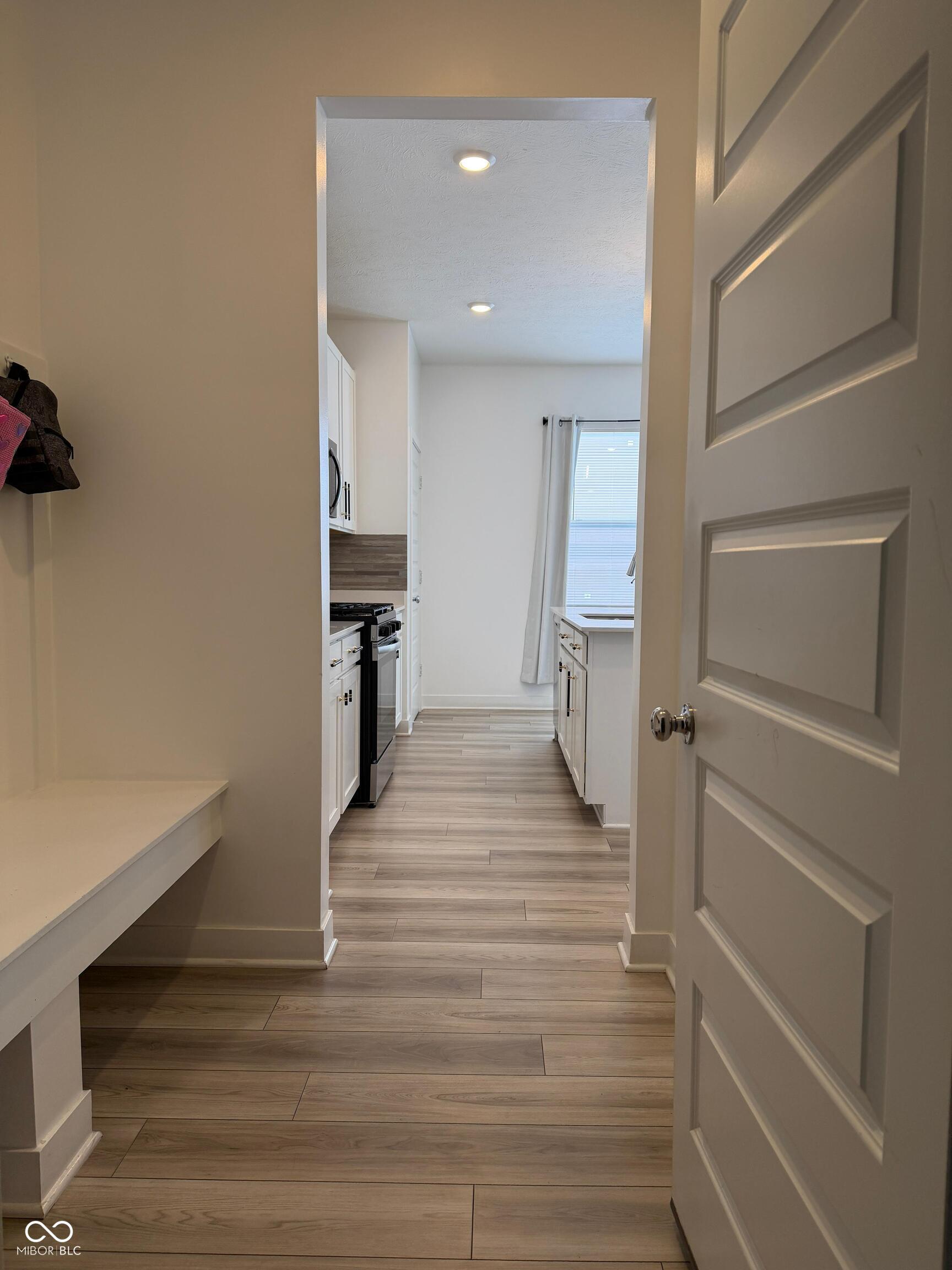 8690 Lester Place Pendleton, IN 46064 - Photo 25 of 42