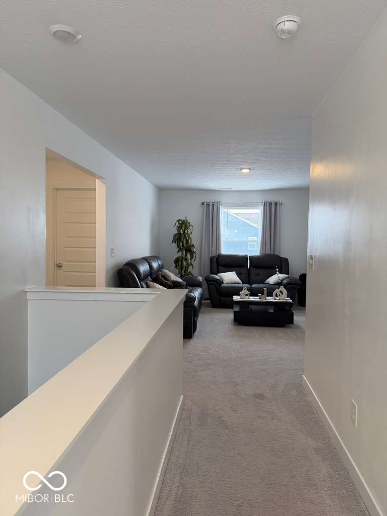 8690 Lester Place Pendleton, IN 46064 - Photo 28 of 42