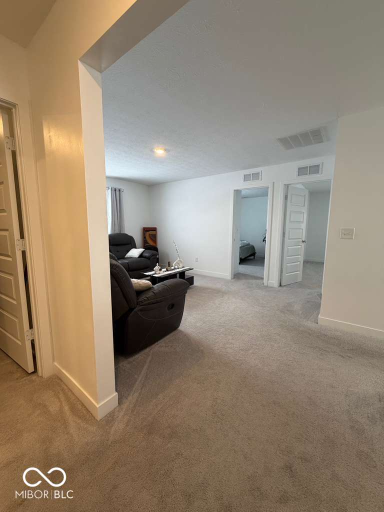 8690 Lester Place Pendleton, IN 46064 - Photo 31 of 42