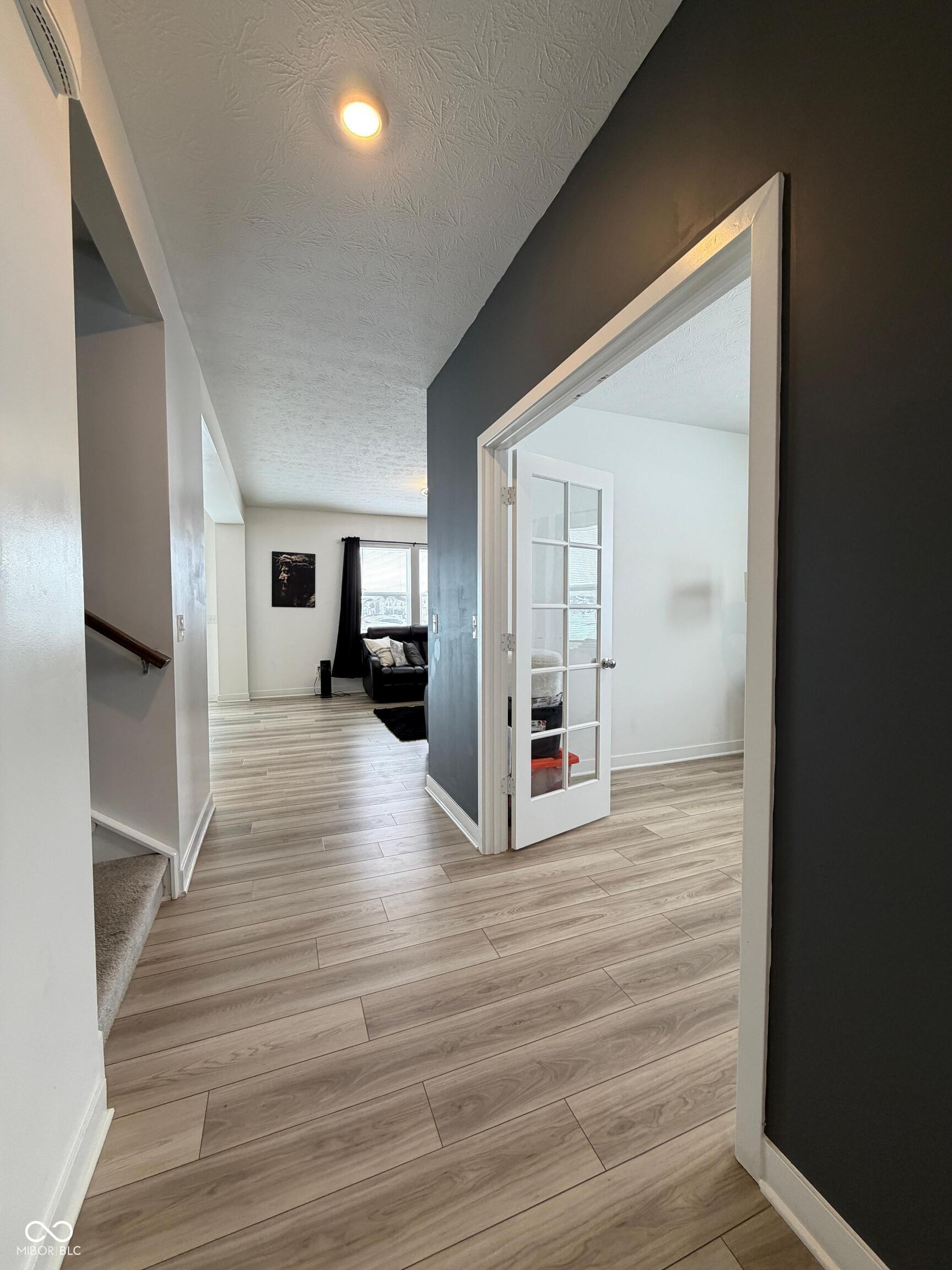 8690 Lester Place Pendleton, IN 46064 - Photo 9 of 42