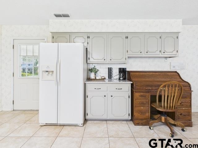 449 Murchison Street Frankston, TX 75763 - Photo 13 of 48