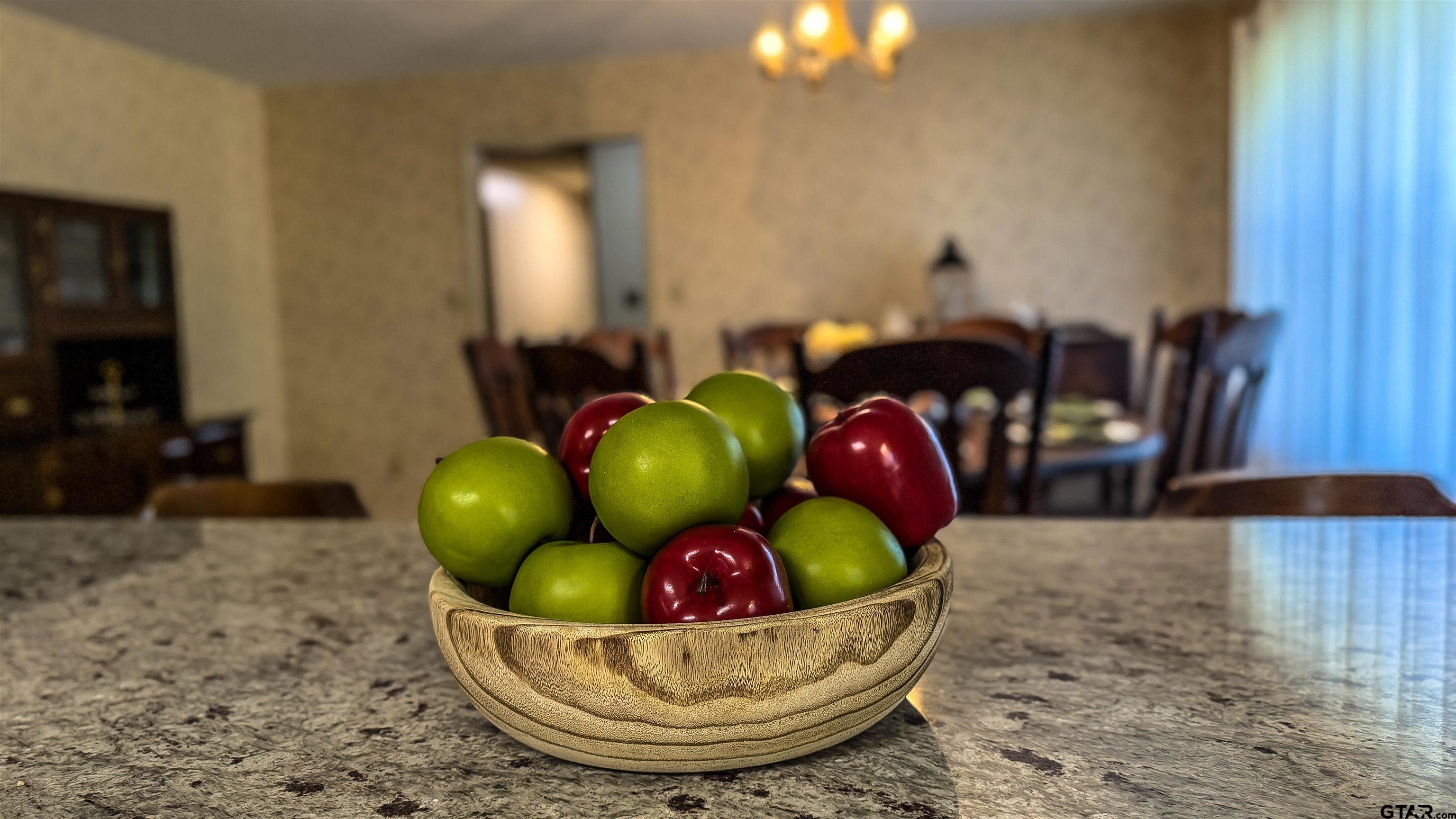 449 Murchison Street Frankston, TX 75763 - Photo 14 of 48