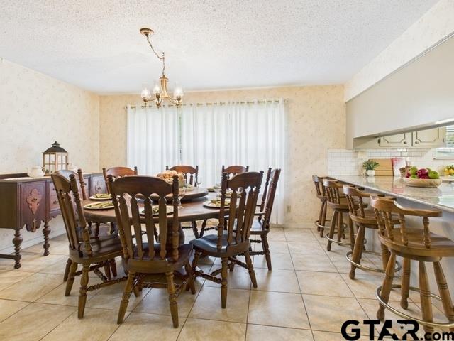 449 Murchison Street Frankston, TX 75763 - Photo 15 of 48