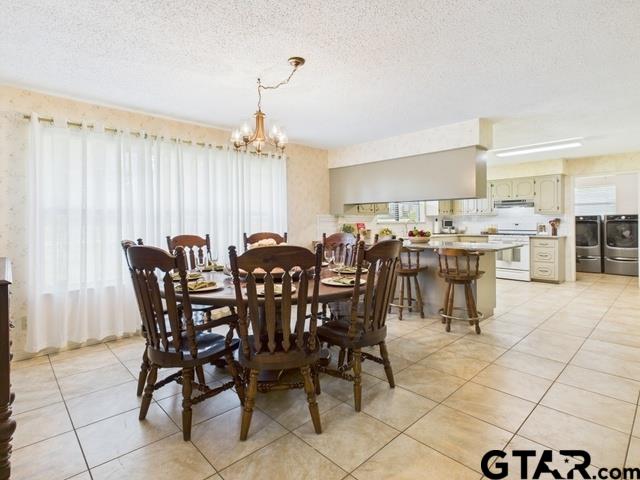 449 Murchison Street Frankston, TX 75763 - Photo 16 of 48