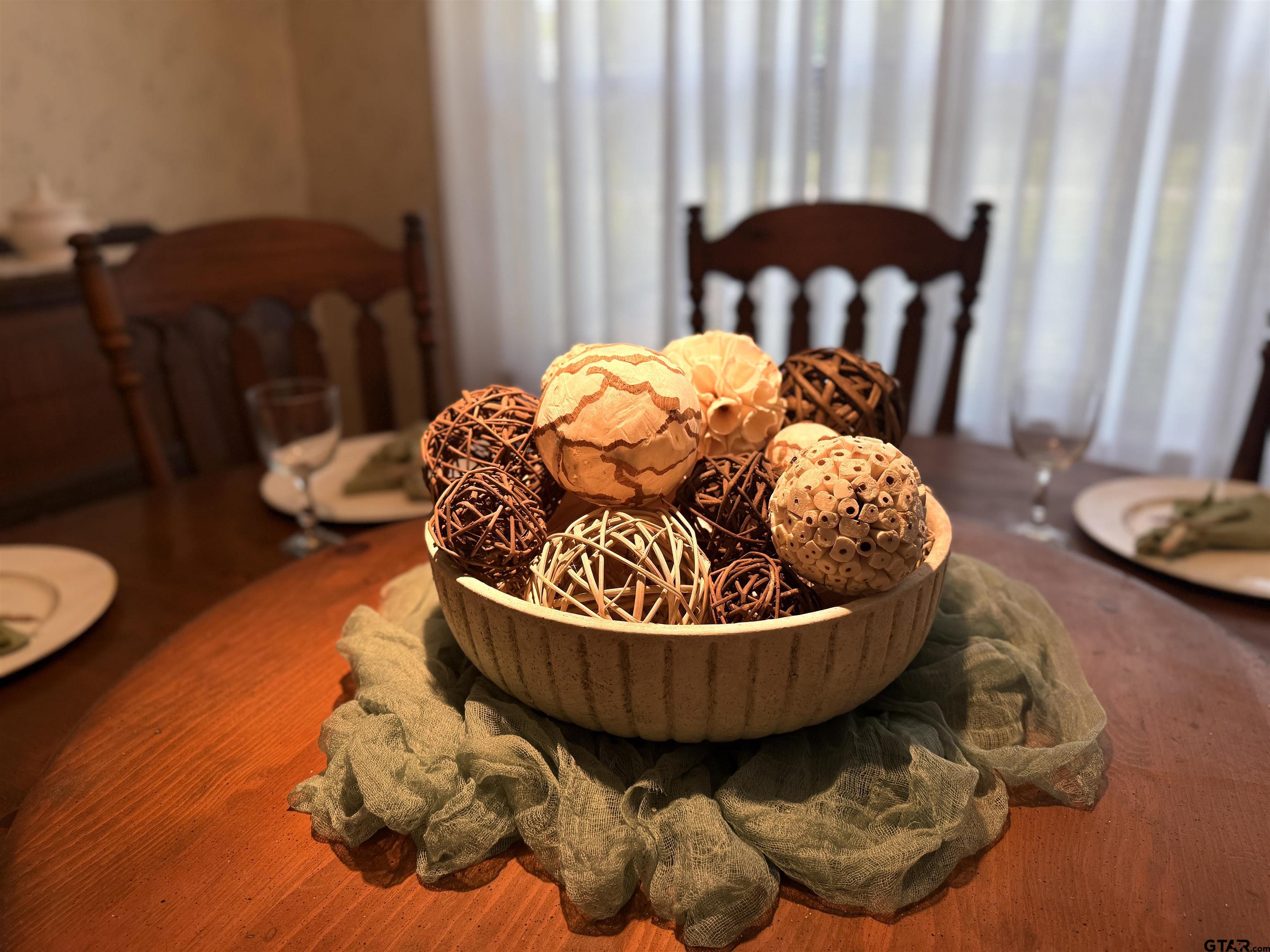 449 Murchison Street Frankston, TX 75763 - Photo 17 of 48