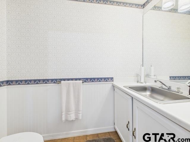 449 Murchison Street Frankston, TX 75763 - Photo 18 of 48