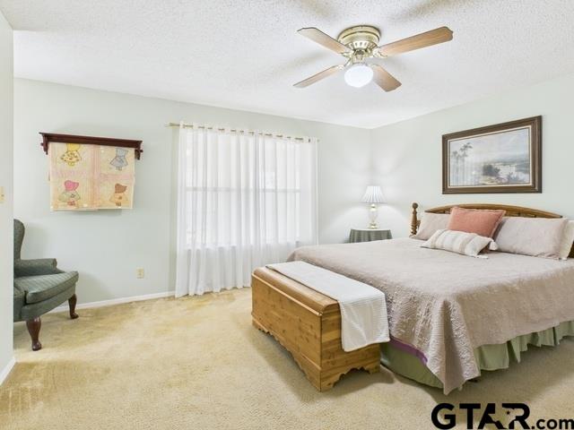 449 Murchison Street Frankston, TX 75763 - Photo 19 of 48