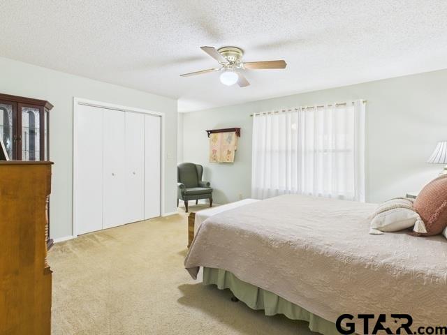 449 Murchison Street Frankston, TX 75763 - Photo 20 of 48