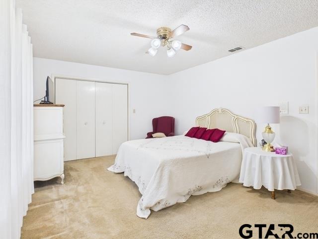 449 Murchison Street Frankston, TX 75763 - Photo 21 of 48