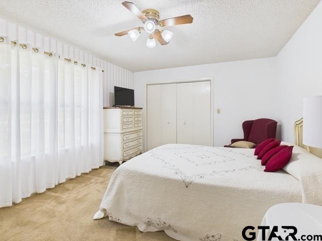 449 Murchison Street Frankston, TX 75763 - Photo 22 of 48