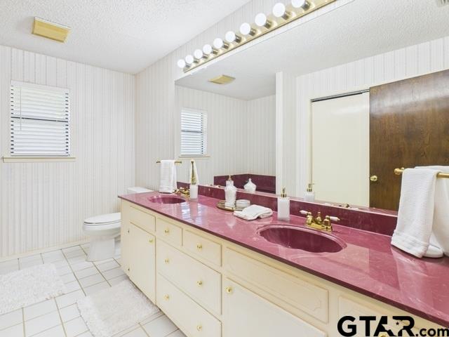 449 Murchison Street Frankston, TX 75763 - Photo 23 of 48