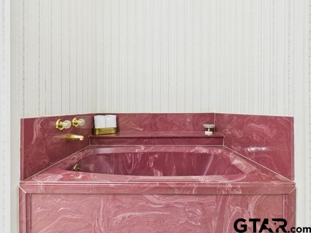 449 Murchison Street Frankston, TX 75763 - Photo 24 of 48