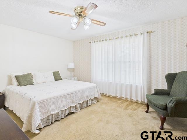 449 Murchison Street Frankston, TX 75763 - Photo 26 of 48