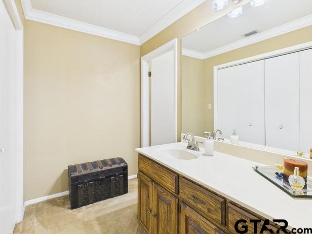 449 Murchison Street Frankston, TX 75763 - Photo 29 of 48