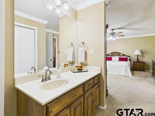 449 Murchison Street Frankston, TX 75763 - Photo 30 of 48