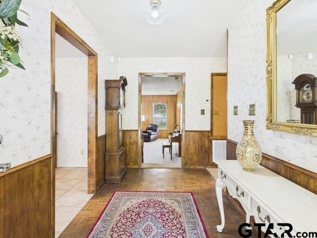 449 Murchison Street Frankston, TX 75763 - Photo 3 of 48