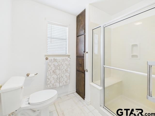 449 Murchison Street Frankston, TX 75763 - Photo 31 of 48