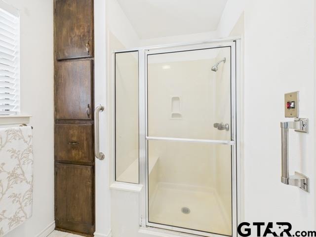 449 Murchison Street Frankston, TX 75763 - Photo 32 of 48