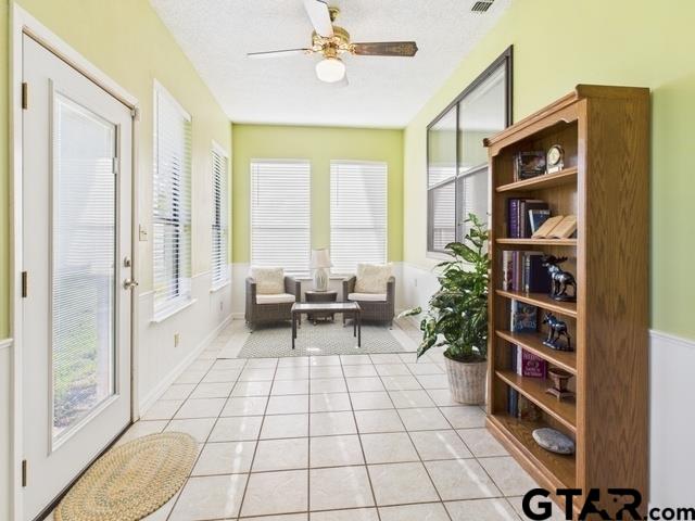 449 Murchison Street Frankston, TX 75763 - Photo 33 of 48