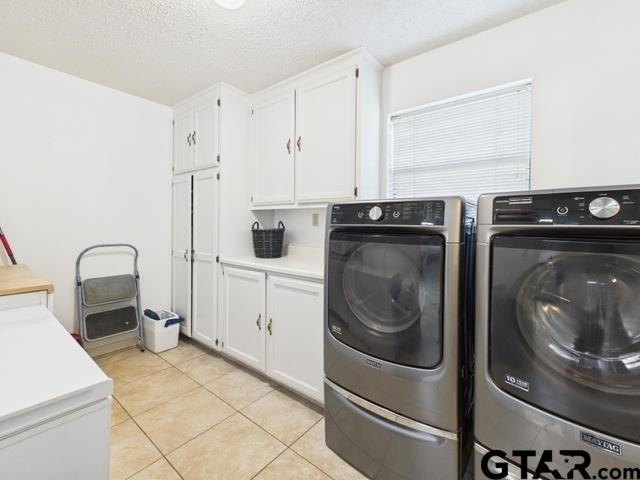 449 Murchison Street Frankston, TX 75763 - Photo 34 of 48