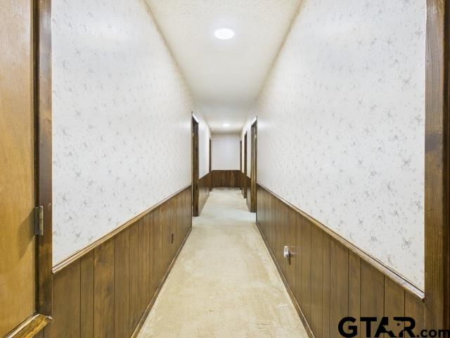 449 Murchison Street Frankston, TX 75763 - Photo 35 of 48