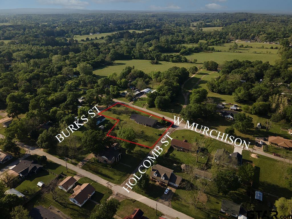 449 Murchison Street Frankston, TX 75763 - Photo 44 of 48