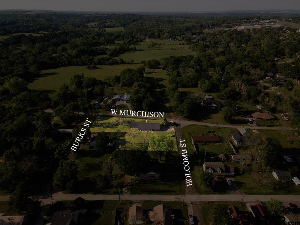 449 Murchison Street Frankston, TX 75763 - Photo 45 of 48