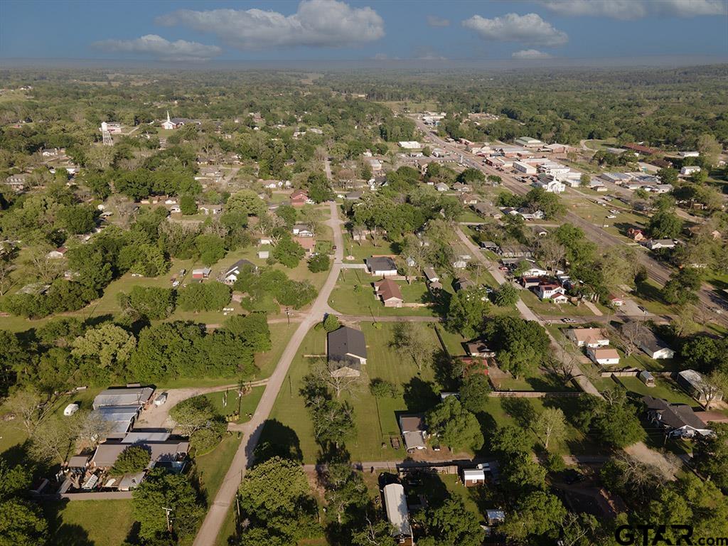 449 Murchison Street Frankston, TX 75763 - Photo 46 of 48
