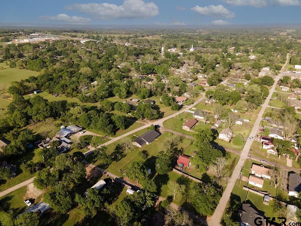 449 Murchison Street Frankston, TX 75763 - Photo 47 of 48