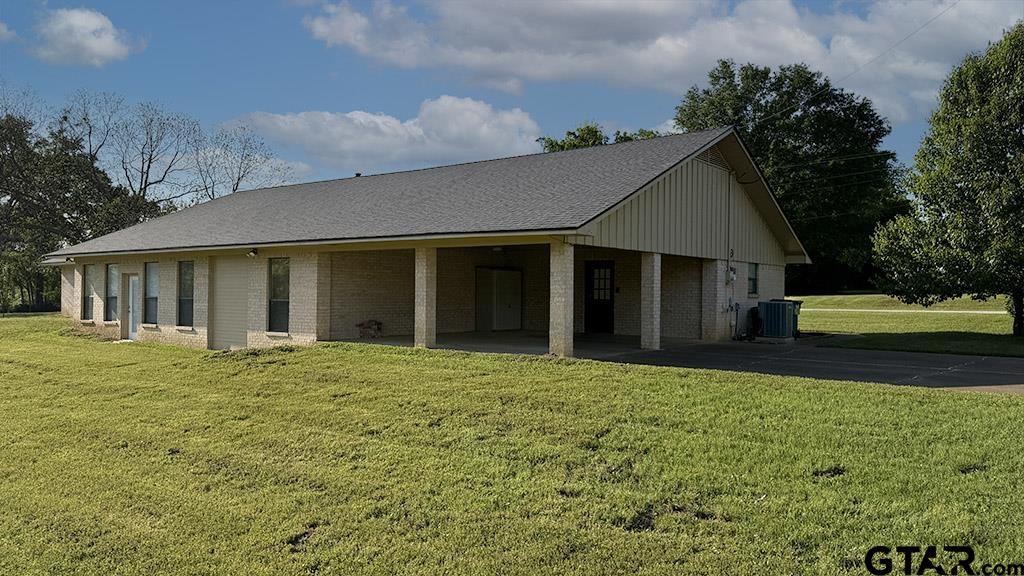 449 Murchison Street Frankston, TX 75763 - Photo 48 of 48