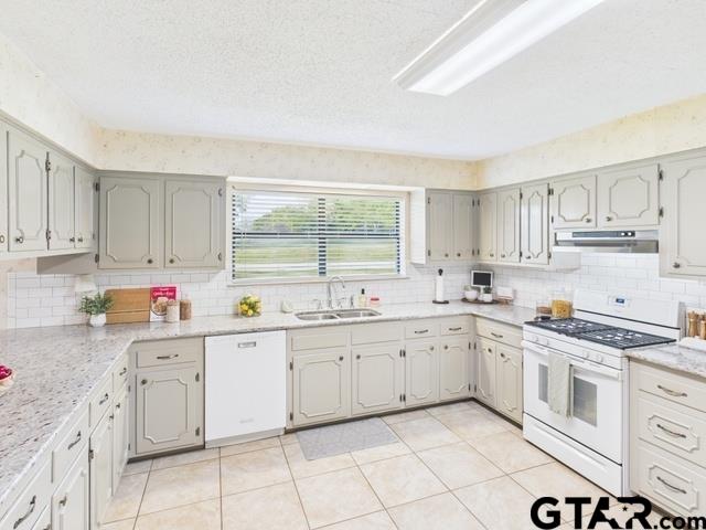 449 Murchison Street Frankston, TX 75763 - Photo 7 of 48