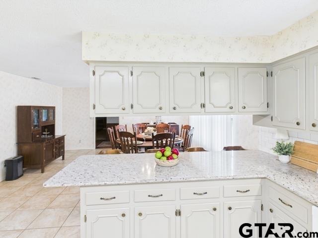 449 Murchison Street Frankston, TX 75763 - Photo 10 of 48