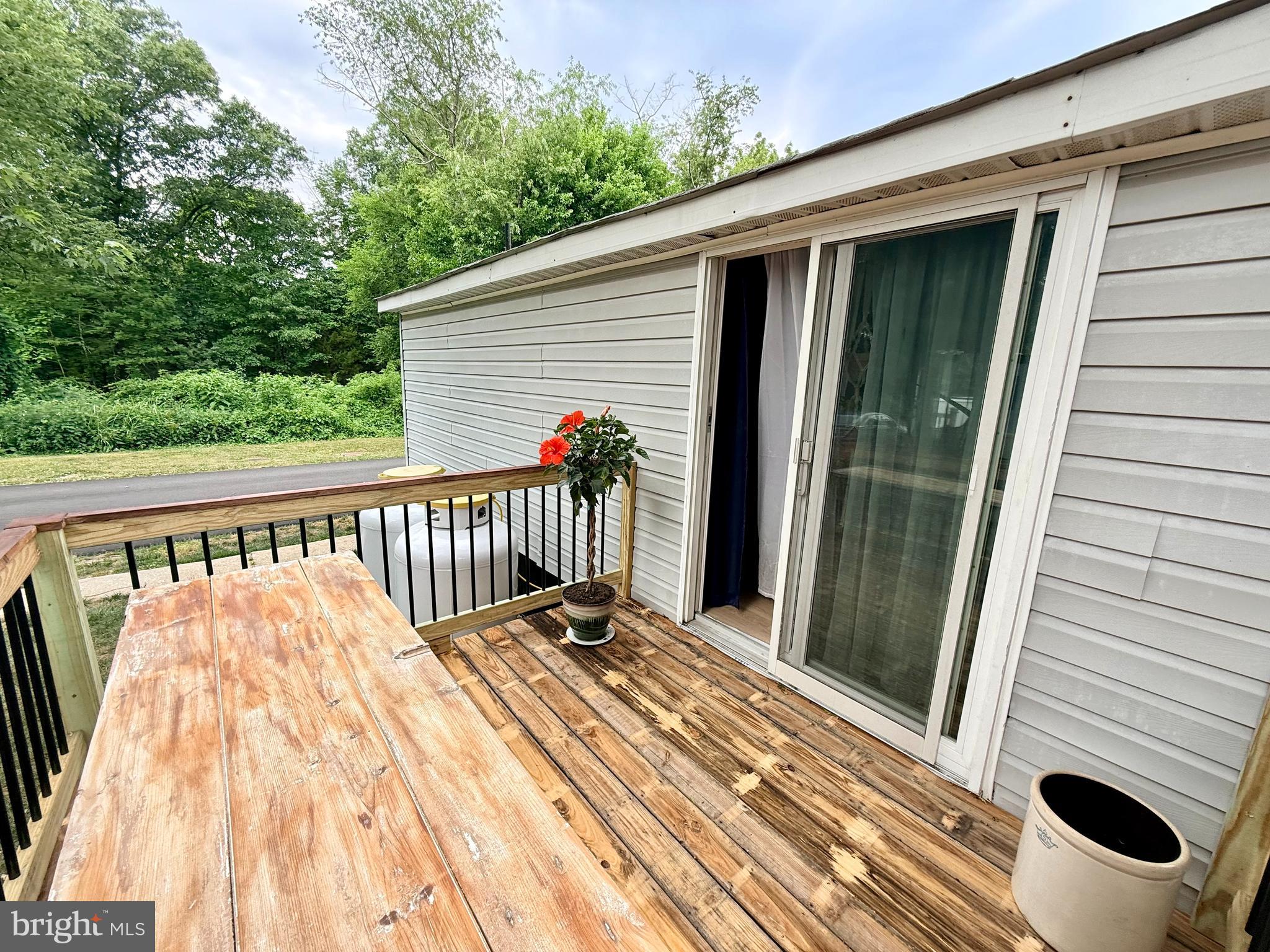 260 Marshall Mill Road, Unit 146 Malaga, NJ 08328 - Photo 33 of 35