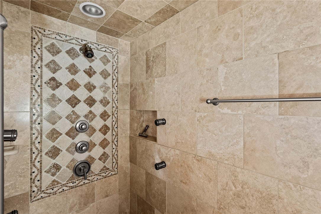 718 Banbury Road Dayton, OH 45459 - Photo 43 of 53 Gallery Image 43