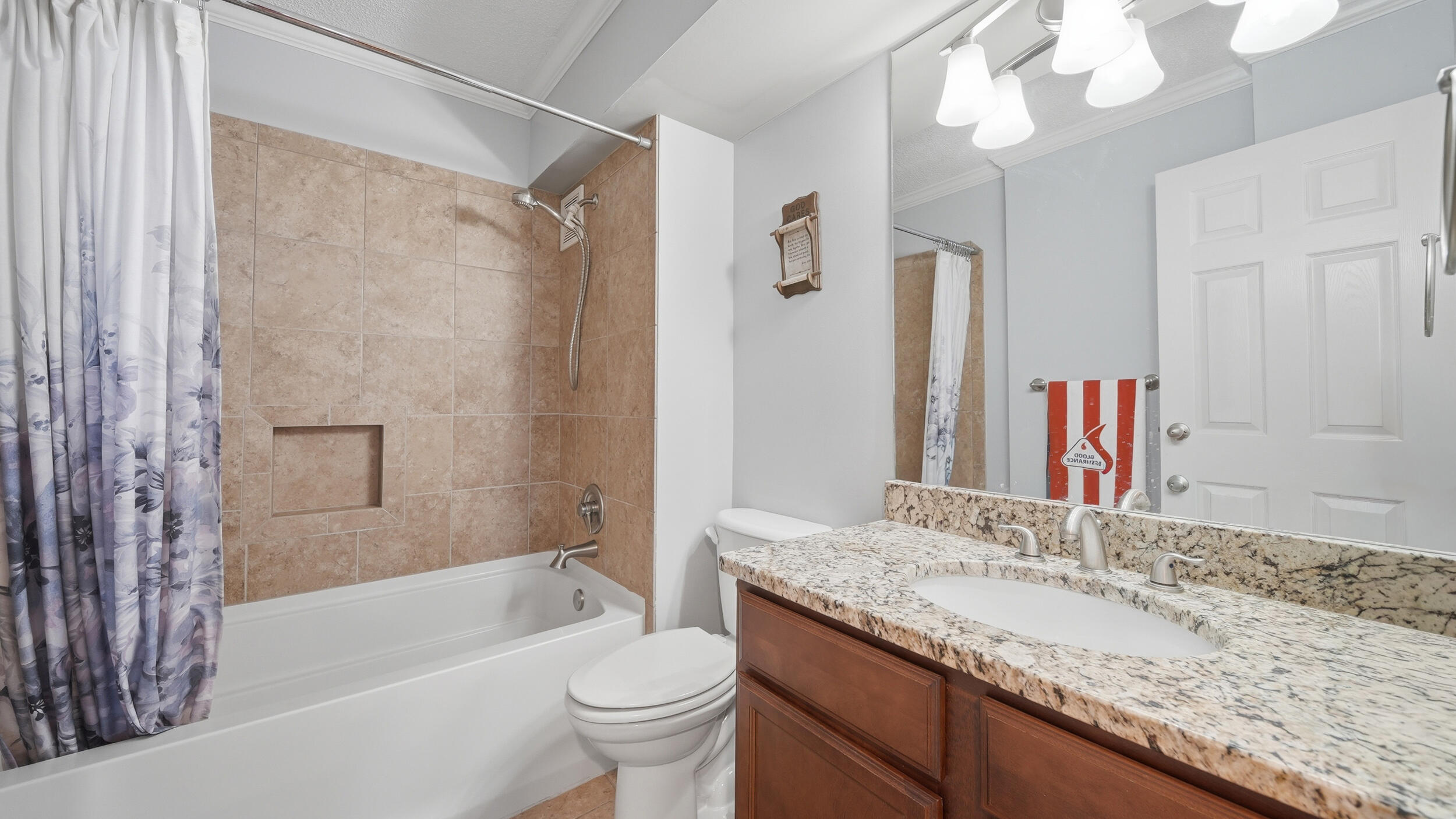 1131 Stringers Ridge Road Chattanooga, TN 37405 - Photo 10 of 24 1131 stringers ridge rd, 11a-10