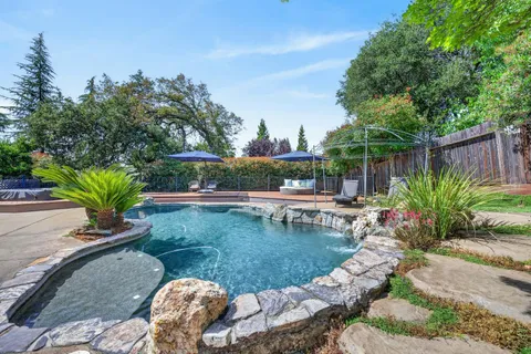 $949,000 | 1071 Jasmine Circle, El Dorado Hills, CA 95762