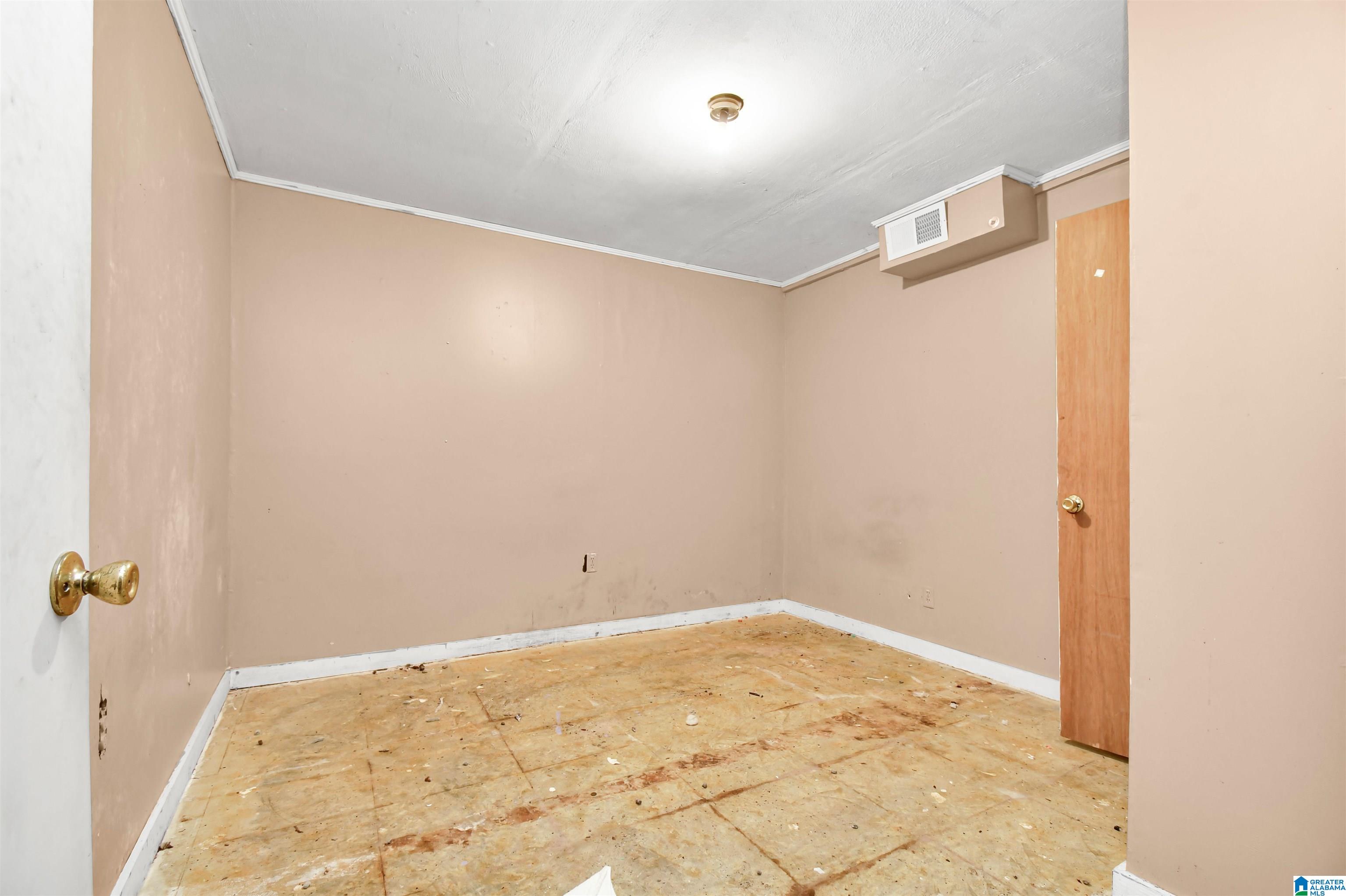 100 Liberty Drive Montevallo, AL 35115 - Photo 16 of 26