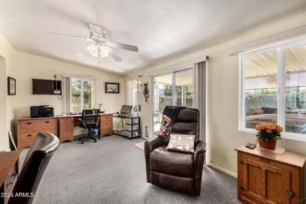 $350,000 | 1745 West 13th Avenue, Apache Junction, AZ 85120