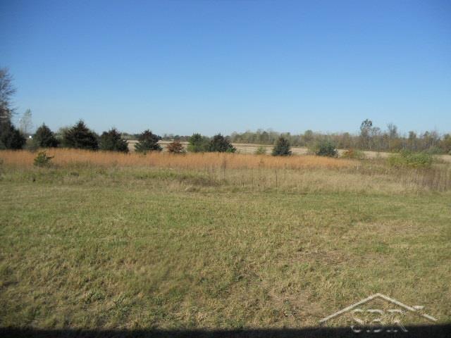 22280 Gratiot Road Merrill, MI 48637 - Photo 25 of 27 31334249-24.JPG