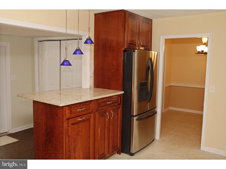 224 Devon Road Fairless Hills, PA 19030 - Photo 11 of 21 Gallery Image 11