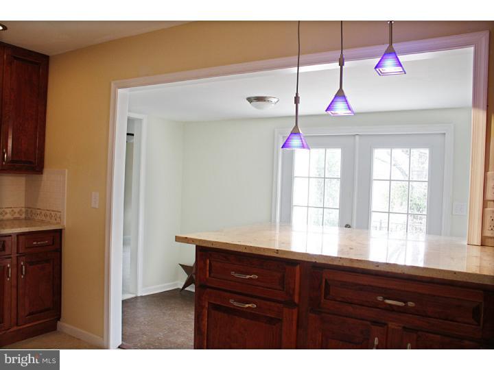 224 Devon Road Fairless Hills, PA 19030 - Photo 12 of 21 Gallery Image 12