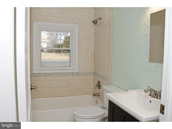 224 Devon Road Fairless Hills, PA 19030 - Photo 13 of 21 Gallery Image 13